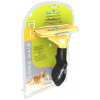 FURminator hrablo Long Hair pre psov L