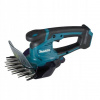Nožnice - Makita UM600DZX kosačka na trávu a živé ploty (Nožnice - Makita UM600DZX kosačka na trávu a živé ploty)