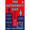 The Authority Gap