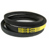 Klinový remeň kosačky - Roven MB Spa 2650 V -Belt Belt Belt Belt (Roven MB Spa 2650 V -Belt Belt Belt Belt)