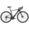 CANNONDALE Topstone Carbon 3 L XL Carbon 2022