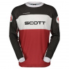Scott X-PLORE SWAP Veľkosť: L