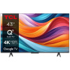 TCL 43T7B
