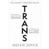 Trans: Gender Identity and the New Battle for Women´s Rights - Helen Joyce