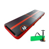 Airtrack MASTER