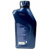 Olej BMW OE Twin Power Turbo 1 l 0W-30