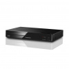 Blu-ray prehrávač Panasonic DMP-BD84EG-K (DMP-BD84EG-K)