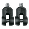 Náhradné diely pre blatníky SKS Fork Bracket Rock Shox Or Suntour Forks With Eyelets