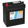 Exide Excell 12V 35Ah 240A EB357