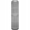 Náhradná filtračná kartuša TYP B dlhá