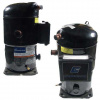Kompresor Copeland Scroll ZH75K4E-TWD-524 / R407c / R134a / 380V / ZH75 K4E-TWD-524 / ZH75K4E-TWD524