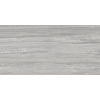 Rako Dlažba Alba šedá 60x120 cm lappato DAPV1733.1