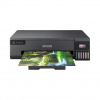 Epson EcoTank L18050