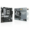 Základná Doska Asus ASUS PRIME B650M-K AMD AM5 AMD AMD B650
