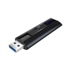 Sandisk SanDisk Extreme PRO USB kľúč 512 GB USB Typ-A 3.2 Gen 1 (3.1 Gen 1) Čierna (SDCZ880-512G-G46)