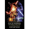 Star Wars - Sila sa prebúdza - Foster Alan D.