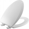 WC doska - 1500 EC 000 toaleta s (WC doska - 1500 EC 000 toaleta s)