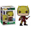 Funko POP! 1301 Marvel She-Hulk: Attorney at Law - Daredevil Special Edition