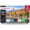 Thomson 43FG2S14