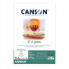Fixky Canson 30 ks
