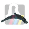 RTS S.A. 96-02363-1