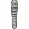 Siena Garden N16288 Zapletené pletivo pozinkovaná ocel 50 m; N16288