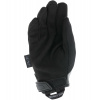 Vega TSCR-55-530 Mechanix Pursuit D5 Womens LG LG