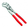 KNIPEX - Kliešte paralelné 46mm