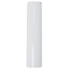 Strend Pro Rúra Smalt 0500 mm 221657
