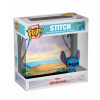 Lilo a Stitch Figurka Funko Bitty Pop! Disney Lilo and Stitch