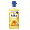 Lenor aviváž 34 praní 850 ml Summer Breeze