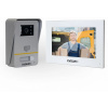EVOLVEO DoorPhone AP1-2 DPAP1-W