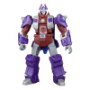 Hasbro Akčná figúrka Transformers Age of the Primes Trieda Voyager Trinástka: Alpha Trion 18 cm