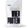 Livlife WHEY protein vanilka 500 g