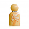 Grandeur Tubbees Sweet Mango Melody EDP 50 ml (unisex)