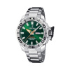 FESTINA THE ORIGINALS 20665/2