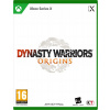 DYNASTY WARRIORS: ORIGINS Xbox X v krabici