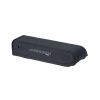 Basil kryt Battery Cover Shimano Steps