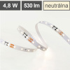 ERA2835-DL60-NW-24