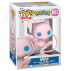 Funko Funko Pocket POP! Pokémon - Mew 9cm
