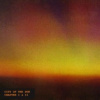 City Of The Sun - Chapters I & II / Vinyl [LP]
