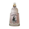 Hannah Montana, Toaletná voda 75ml - Tester pre ženy