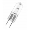 OSRAM Žiarovka 12V 50W G6,35 BRL 50 hod.