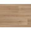 TARKETT Vinyl A1 LONG LIFE TEX DUPLEX 1772 Šíře role: 3 m Doprava zdarma po celé ČR