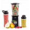 BLIÉR NA RUKÁVY NA SMOOTHIE KOKTEJLY + FĽAŠE (BLIÉR NA RUKÁVY NA SMOOTHIE KOKTEJLY + FĽAŠE)