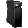 EATON UPS Ellipse ECO 500 FR EL500FR