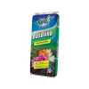 Rašelina 70 l AGRO CS