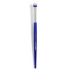Revolution Relove Eye Pigment