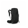 Turistický batoh Turistický batoh Osprey TALON 33 EF black/coal grey