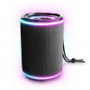 Bluetooth reproduktor Energy Sistem Urban Box Supernova Black (454938)